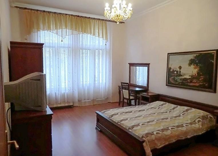 7K - Apartmany Lazenska Karlovy Vary Room photo